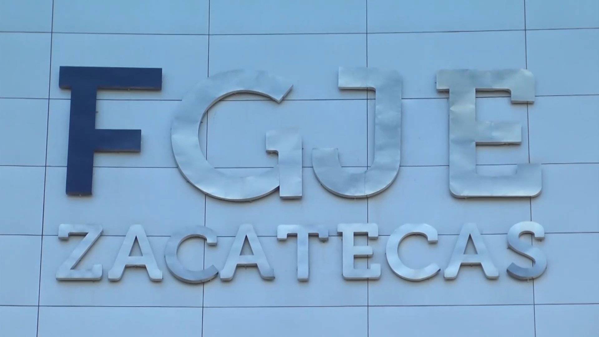 Hay en Zacatecas 902 cuerpos sin identificar