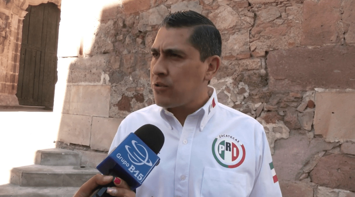 Carlos Peña Badillo