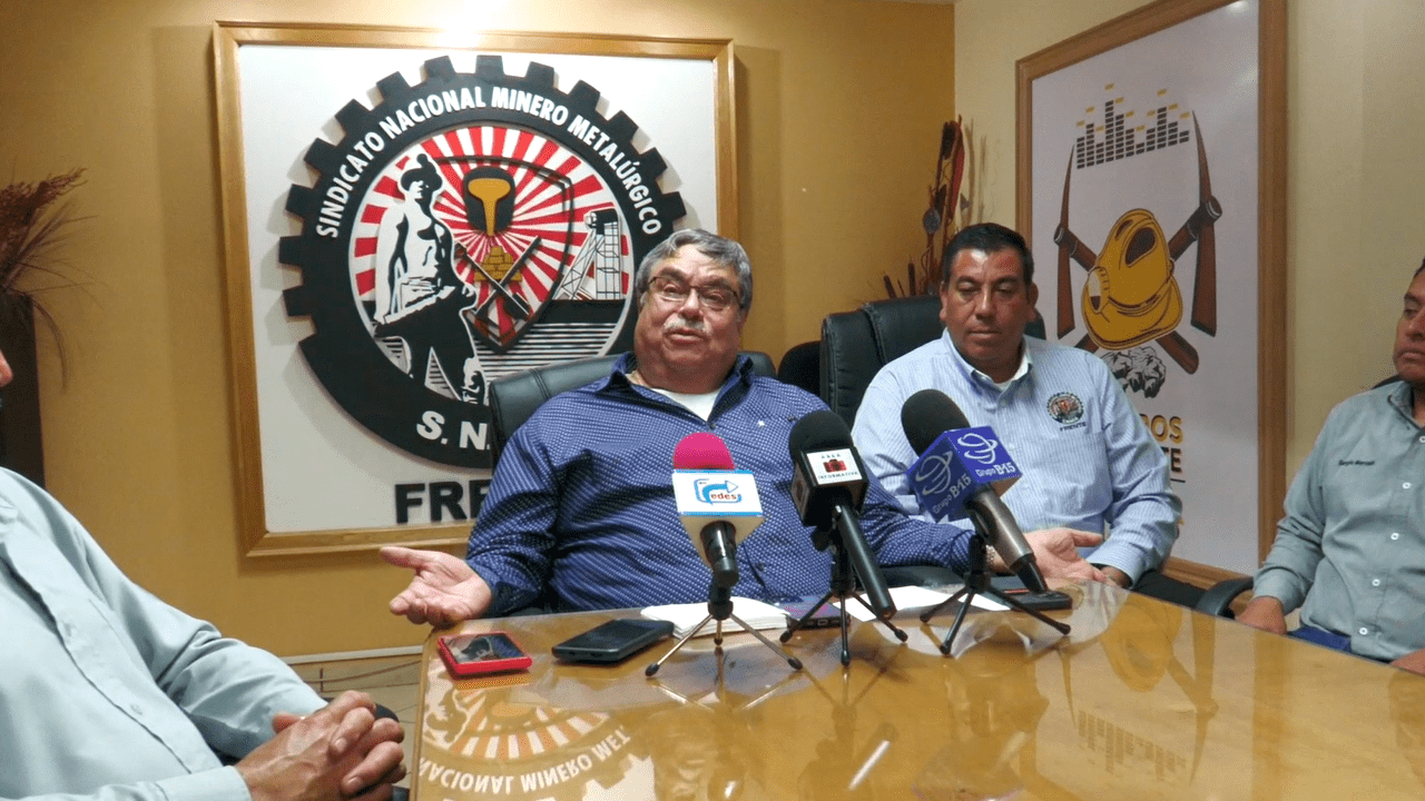 Carlos Pavón Campos