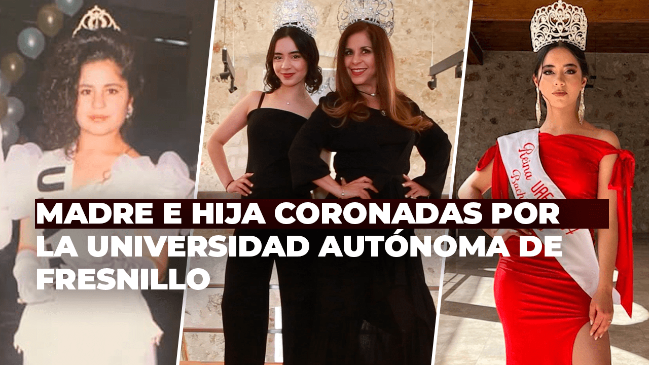 Reinas_UAF_Expediente_Fresnillo