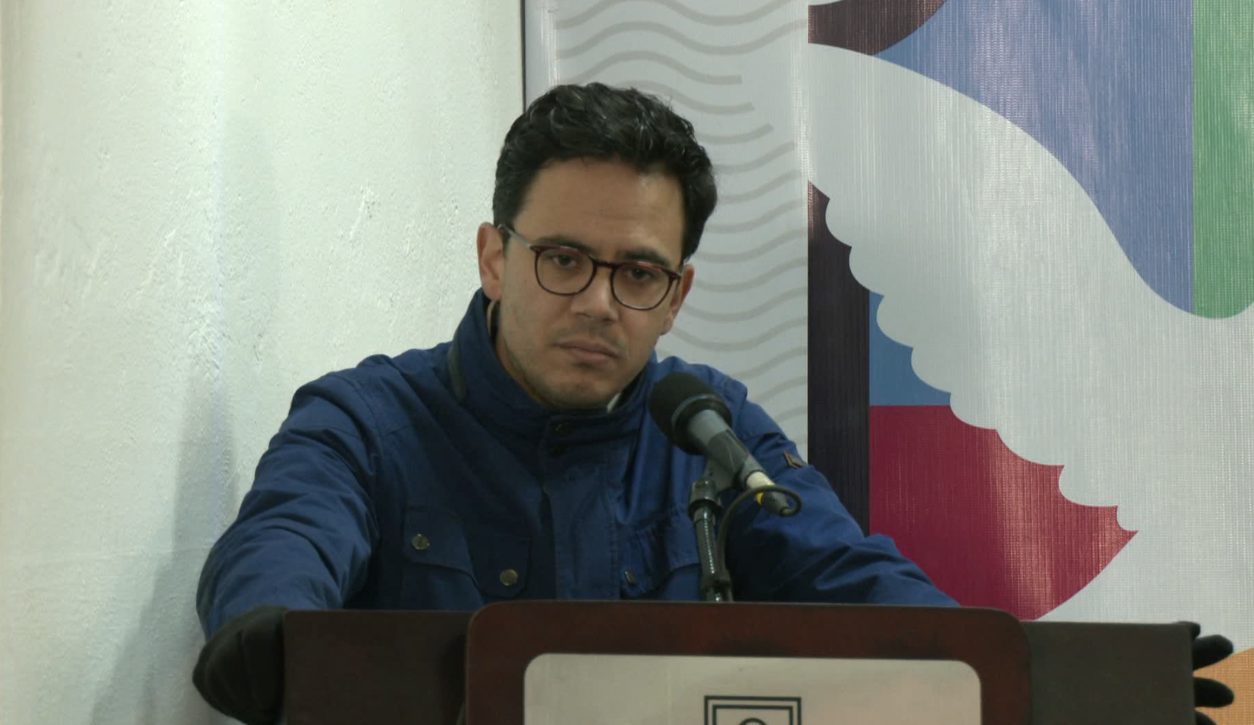 Viaducto Elevado: Progreso Vial en Medio de la Controversia