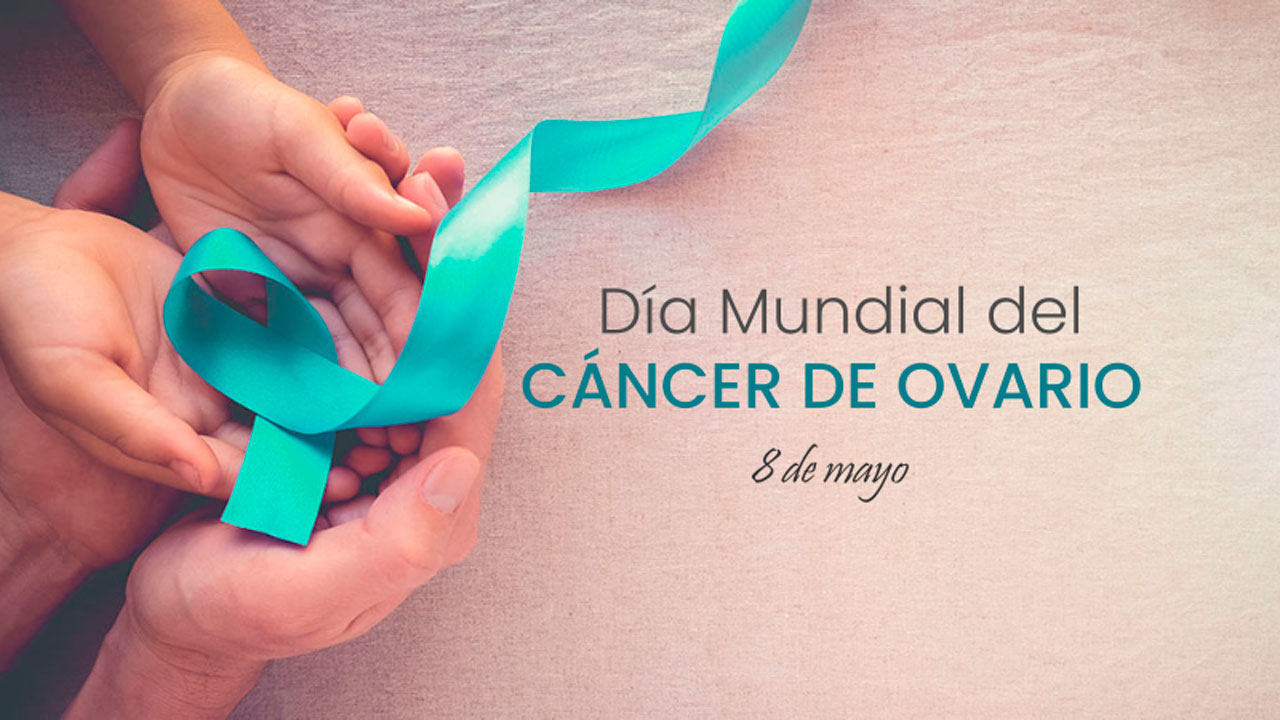 Día Mundial del Cáncer de Ovario: alertan por casos en aumento en mujeres jóvenes de Fresnillo