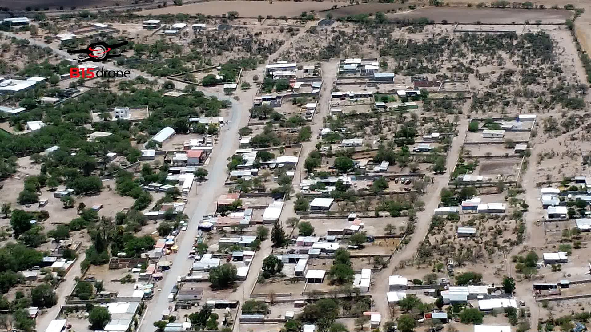 Presa Leobardo Reynoso enfrenta crisis agrícola por falta de agua