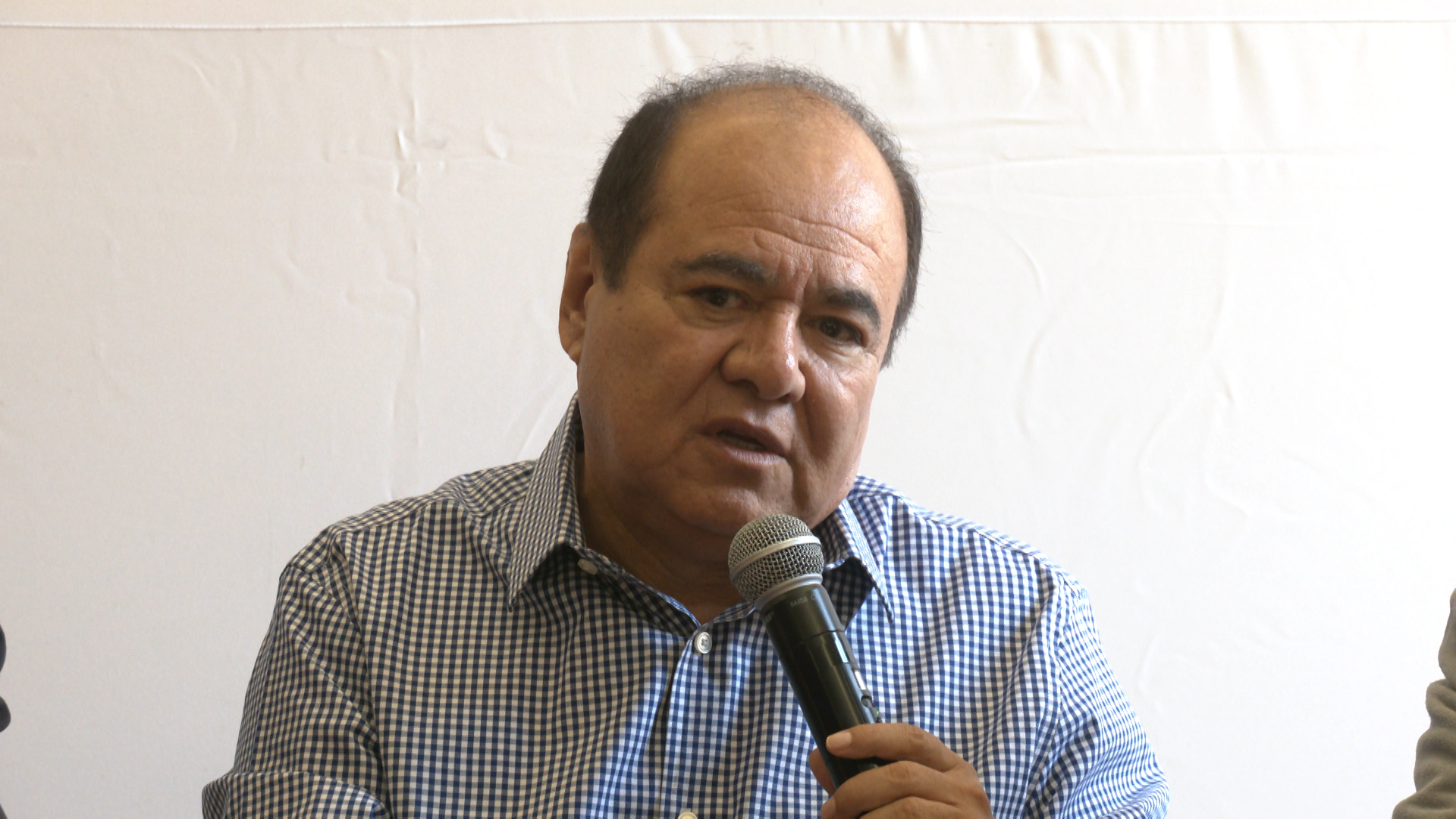 Firme Zacatecas en la búsqueda del Congreso y Campeonato Nacional Charro 2026