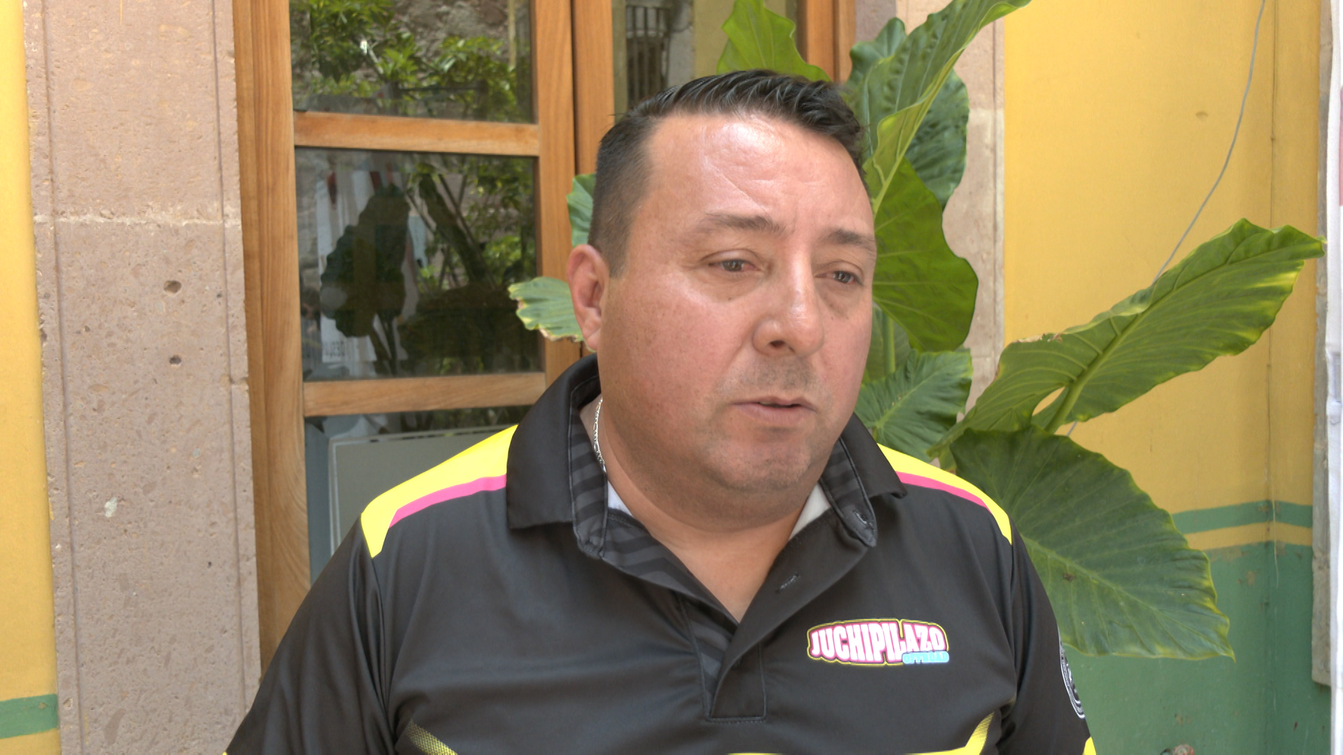 Esperan más de 100 competidores en la Ruta Juchipilazo 2025