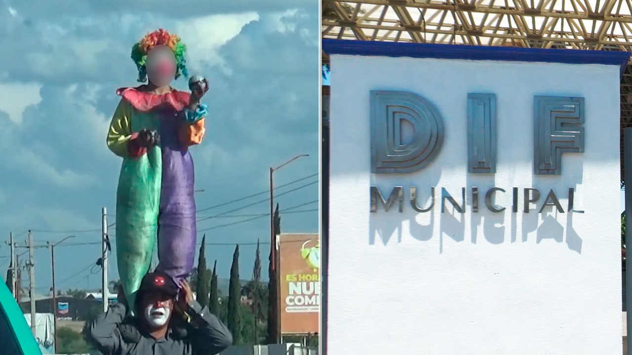 DIF denuncia aumento de casos de violencia y abuso sexual contra menores en Fresnillo en lo que va de 2025 