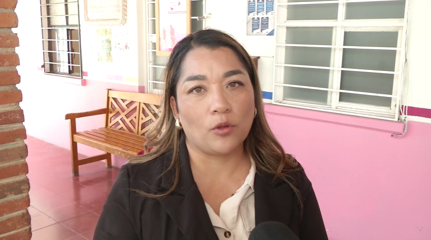 DIF Municipal dará receso en comedores comunitarios por temporada vacacional