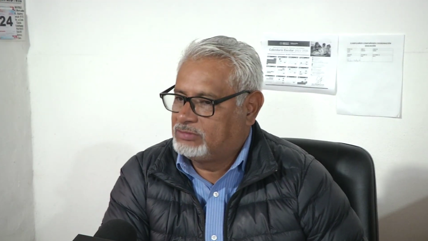 Se impartirá un taller navideño en la zona rural de Jerez