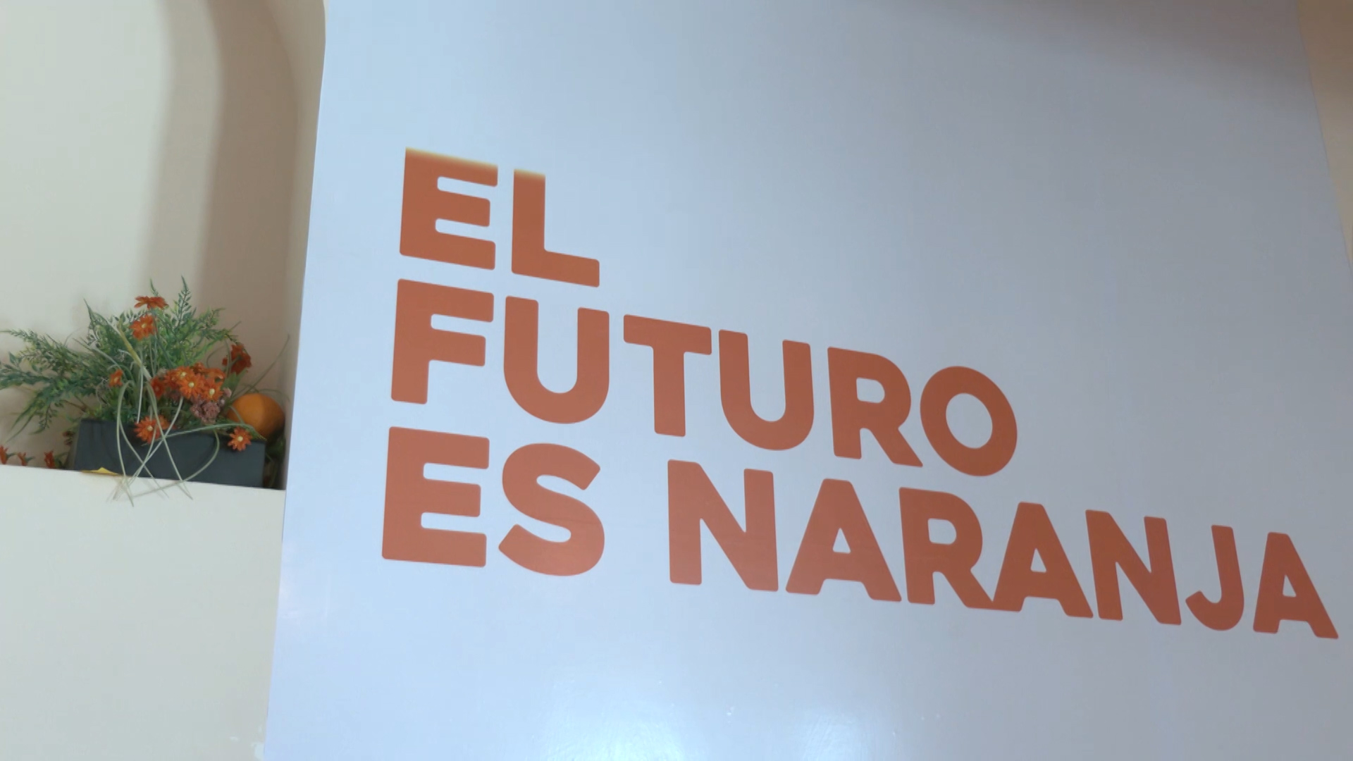 Convoca Movimiento Ciudadano en Zacatecas a su 2.ª Sesión del Consejo Estatal