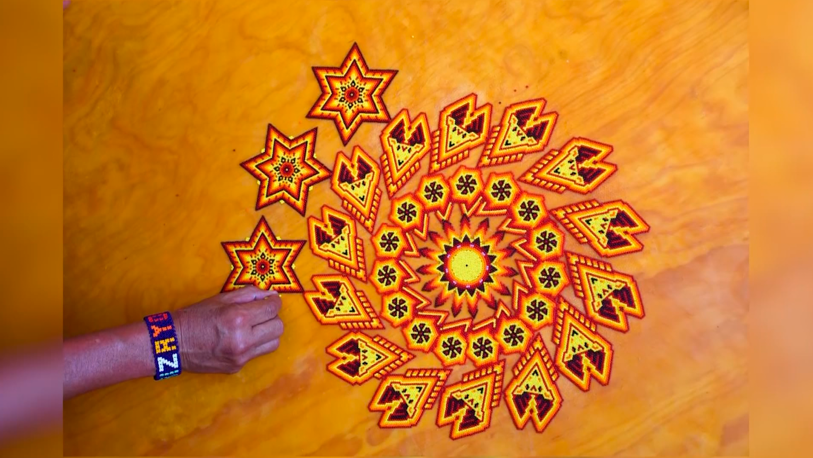 Guadalupe obtuvo buenos resultados en su participación en el Tianguis Nacional de Pueblos Mágicos en Pachuca, Hidalgo