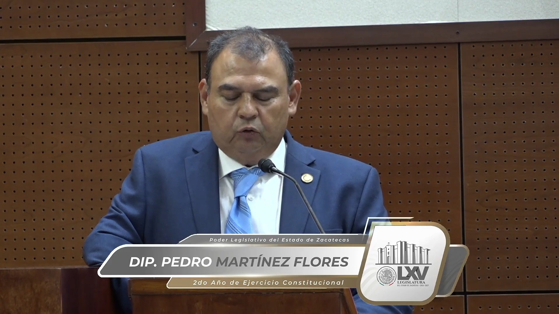 Buscan ley para la atención de personas con síndrome de Down en Zacatecas