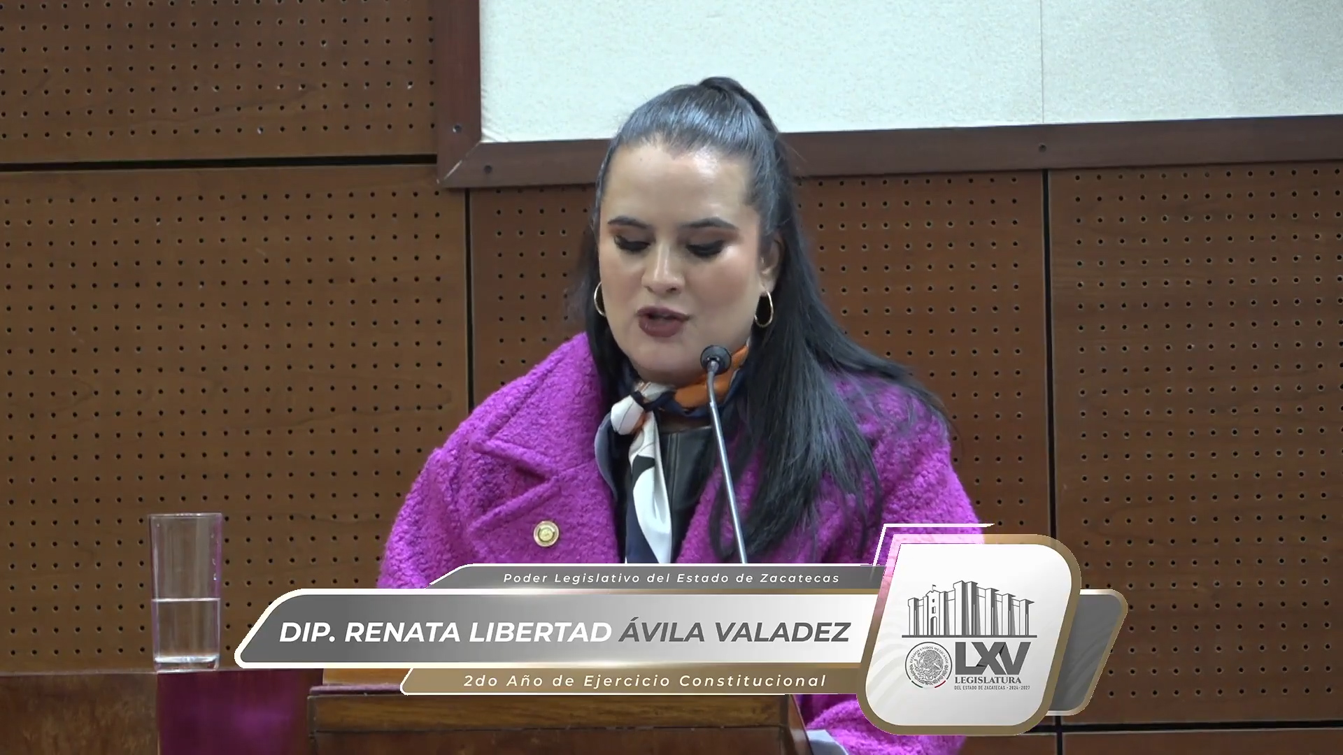 Buscan reforma a la ley para garantizar una educación sexual integral a menores